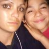 ricky8galvan19